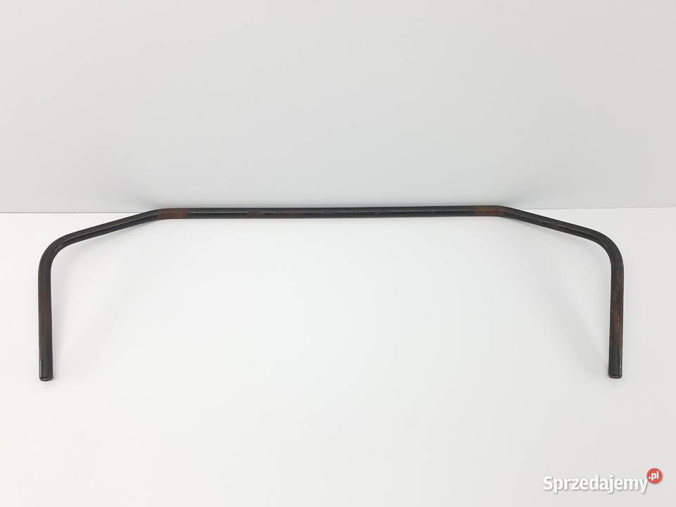 Drazek Stabilizator SkiDoo MX Z Renegade X 800 Łódź sprzedam