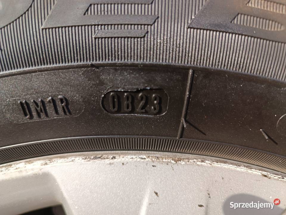 Hyundai I40 17CRdi Bielawki