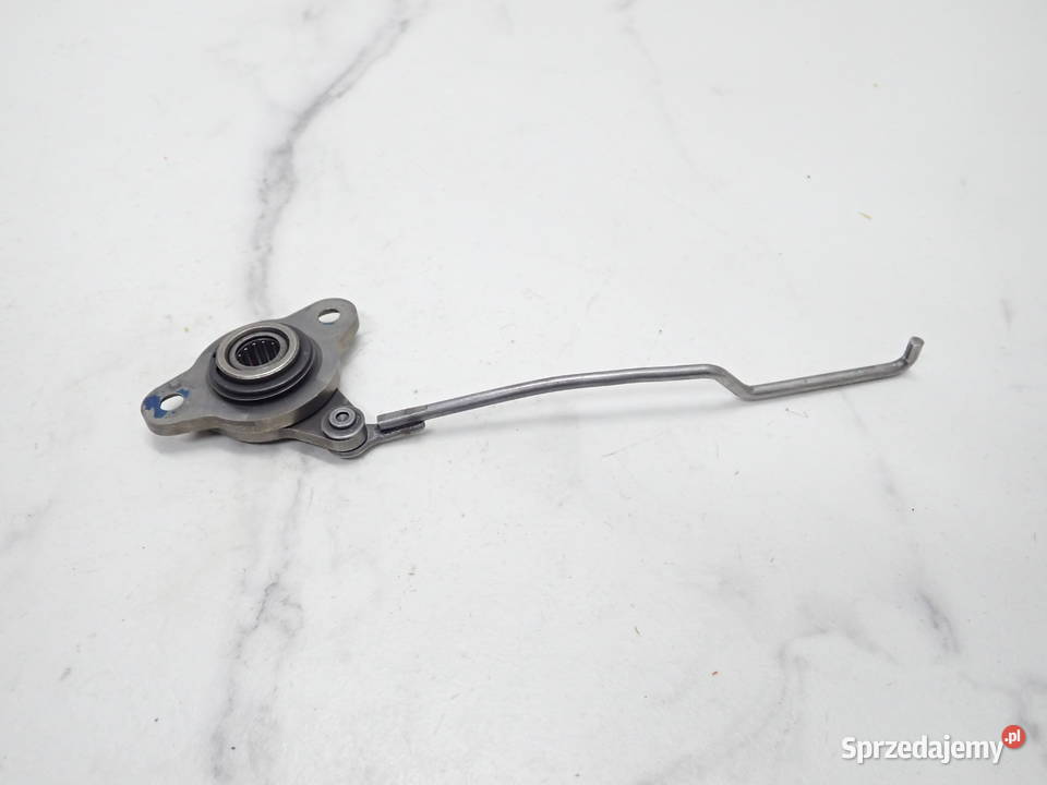 Cięgno Popychacz Napędu Zaworowego Suzuki RM 250 Strzelce Krajeńskie sprzedam