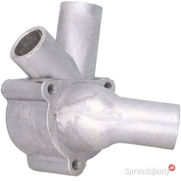 Obudowa termostatu pasuje do C330 26900050002230 Kamionna