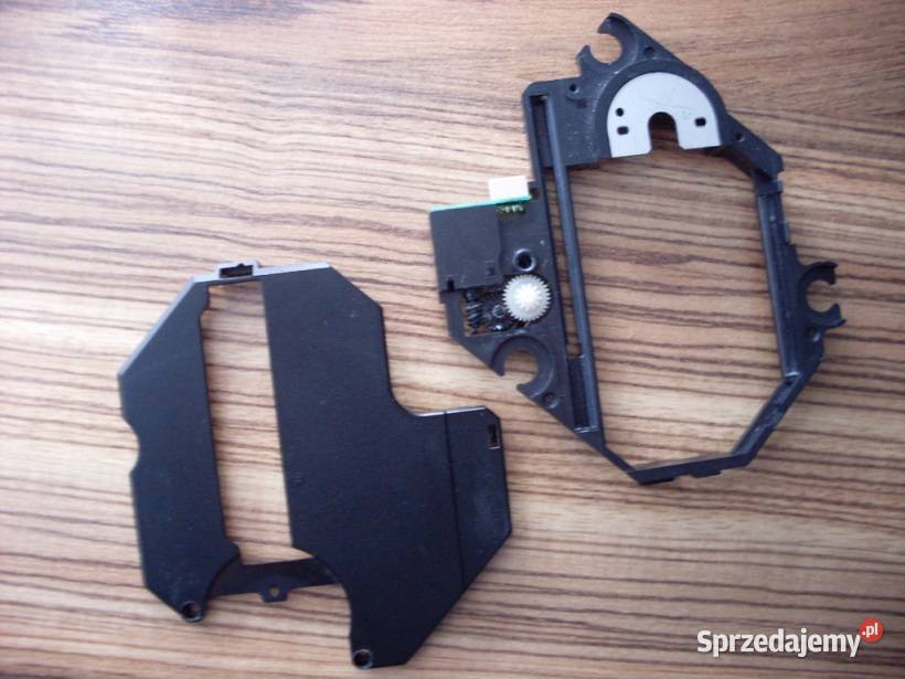 Joypad do Playstation bez obudowy i części do Krzemienica