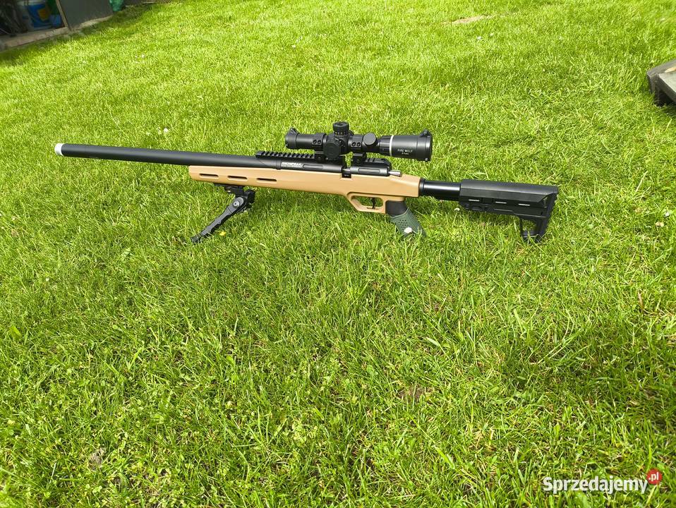 Snowpeak M30C 635 porawkach Warszawa