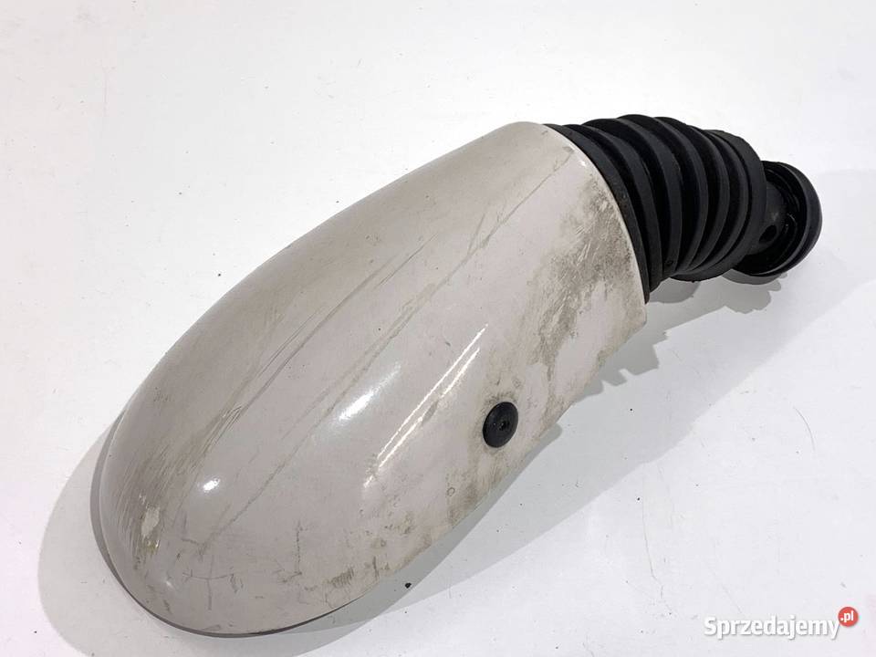 LUSTERKO PRAWY LIGIER XTOO Hatchback 0512 Karoseria