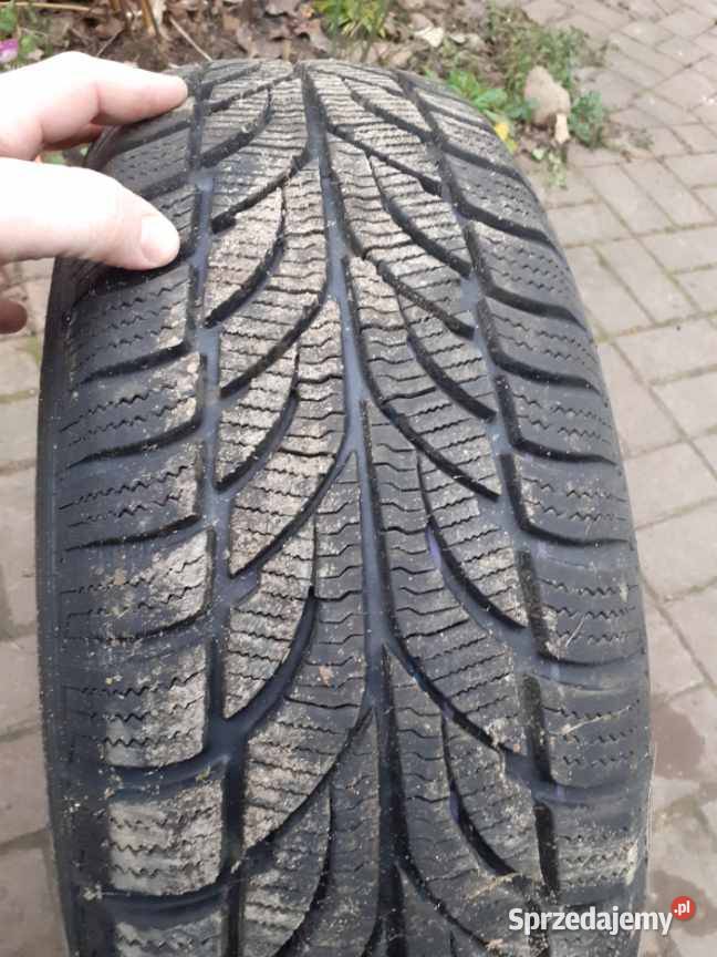 koła felgi Audi 80 b4 zimówki 2023 Maszów