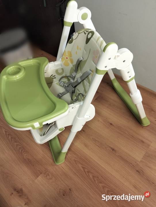 Nowy łódzkie Łódź