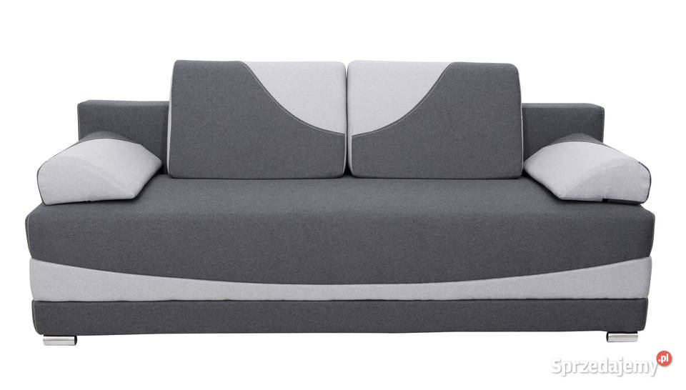 Kanapa Tapicerowana DANIEL Mielec sprzedam