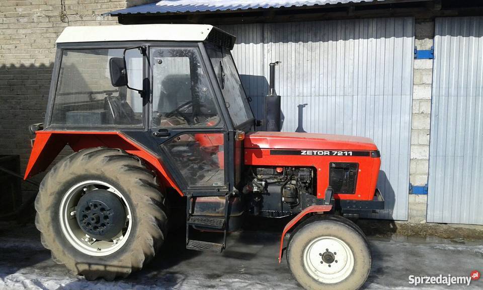 zetor-7211-7011-7711-nieuszkodzony-cieciulow-422701727.jpg