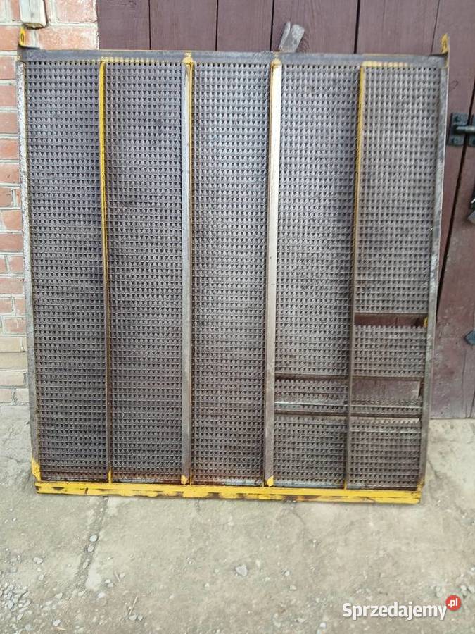 Sito holland tx 32 sprzedam