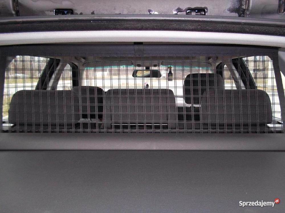 BMW e46 kombi DIESEL 150 opolskie Prudnik