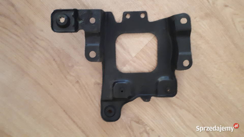 Podstawa akumulatora Focus Mk2Mk2 lift Rzeszów