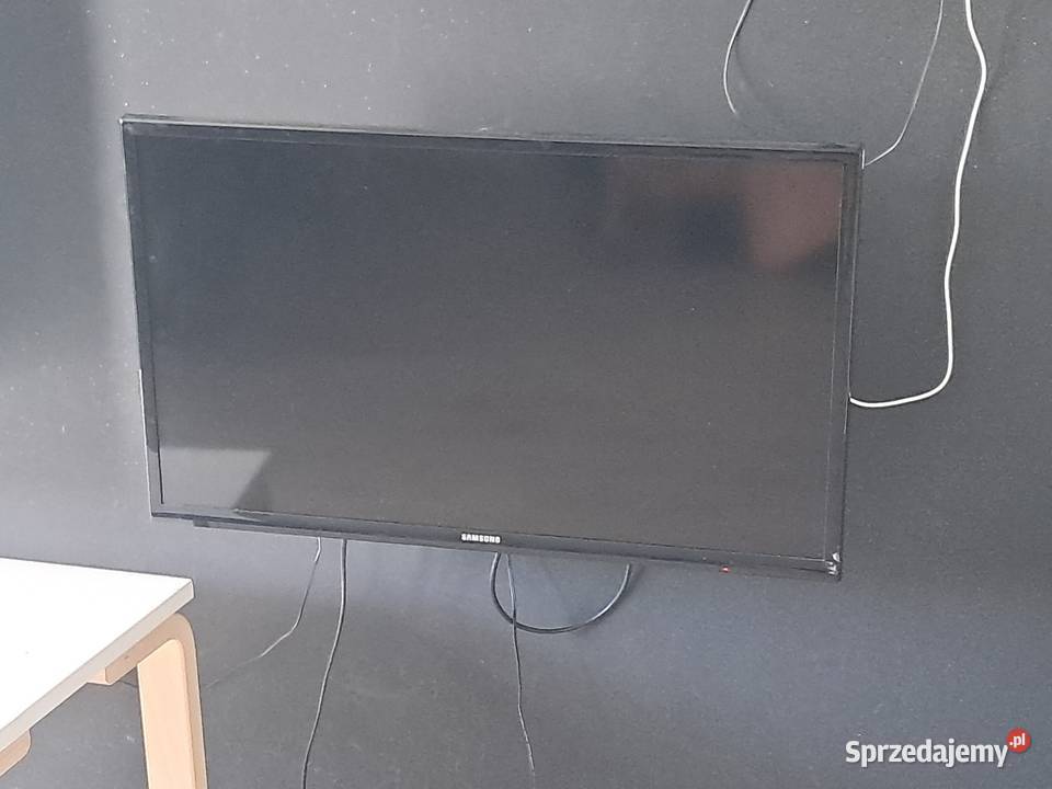 Samsung tv 32 cale Słupsk
