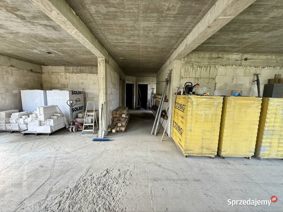 Działka z domem 24 ary dom 186m2 podkarpackie Jedlicze sprzedam