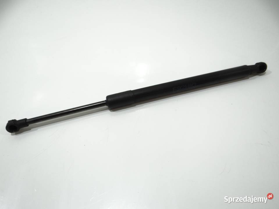 SIŁOWNIK TELESKOP KLAPY BAGAŻNIKA BMW E92 LCI OE lubelskie Strzyżewice