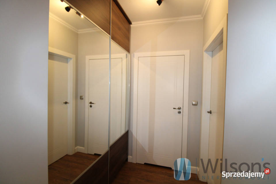 Mieszkanie 5744m2 3 pokoje Wrocław dolnośląskie sprzedam