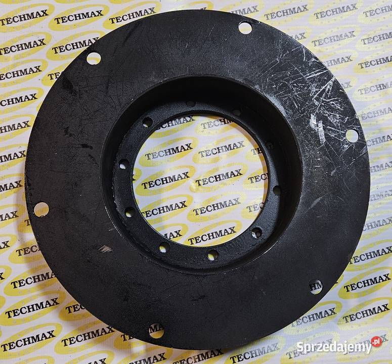 Sprzęgło Manitou 52509457 BowexELASTIC Głogów