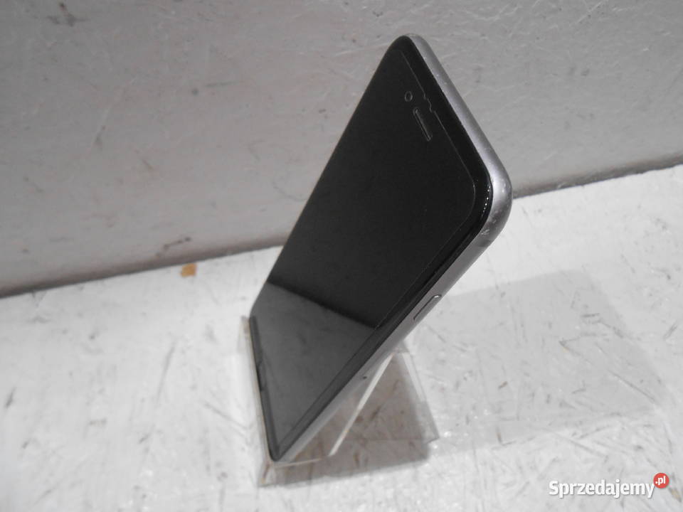 Apple iPhone 6 128GB