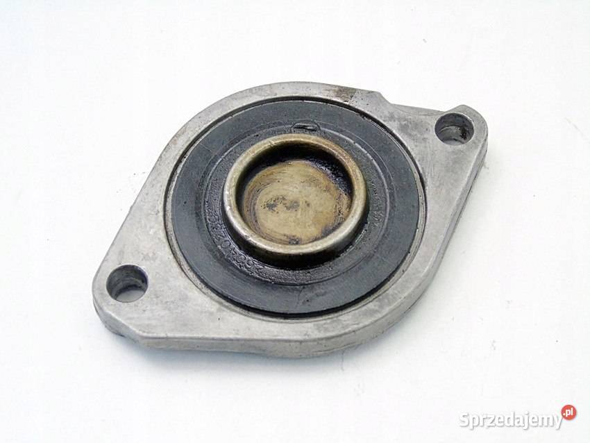 ZAŚLEPKA GŁOWICY 22 16V OPEL ASTRA G VECTRA B C