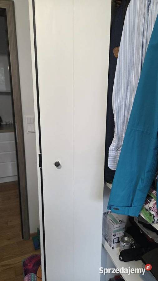 Meble ikea mazowieckie Warszawa