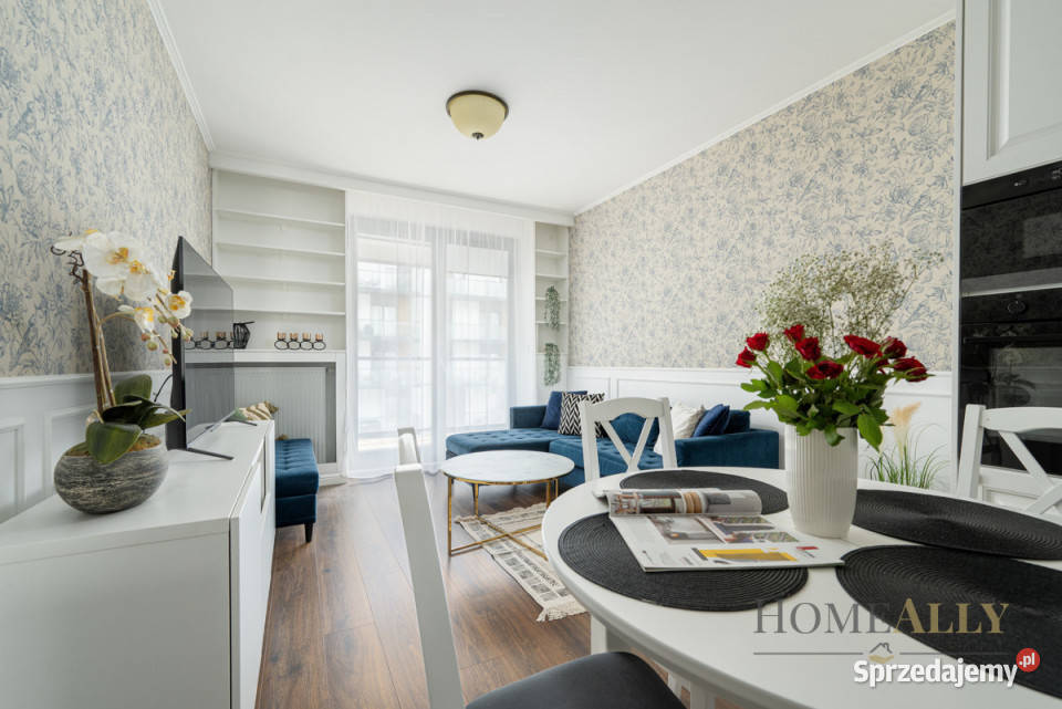Mieszkanie Warszawa Marcina Kasprzaka 5644m2 sprzedam