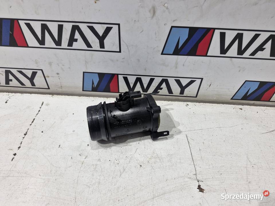 8506359 BMW E84 E90 E91 E92 F11 F12 F25 F30 osobowe Motoryzacja