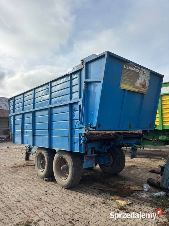 Fortschritt nieuszkodzony