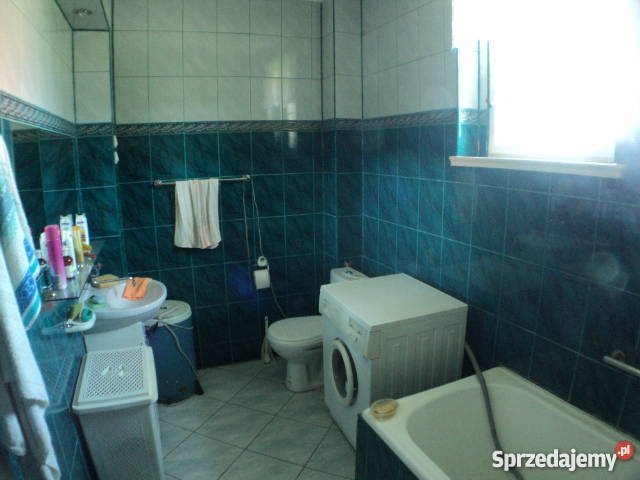 mieszkanie w ziębicach sprrzedaż Ziębice