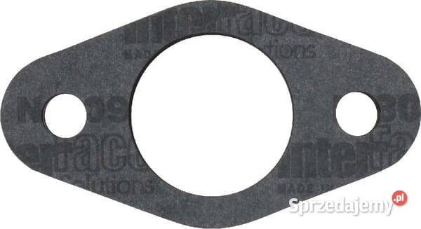 Uszczelka do pompy wtryskowej 4704901S małopolskie Kamionna