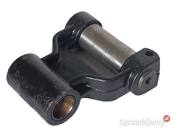 Wieszak resoru z tuleją STAR 200 244 266 1142 28 Pozostałe Rzeszów sprzedam