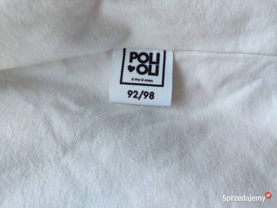 Unikatowa kurtka różowa błyszcząca metalik