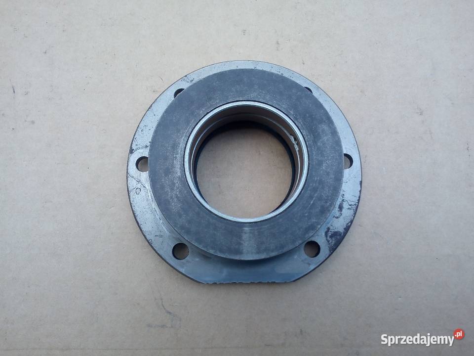 Panewka Wału Tylna Fiat 126p