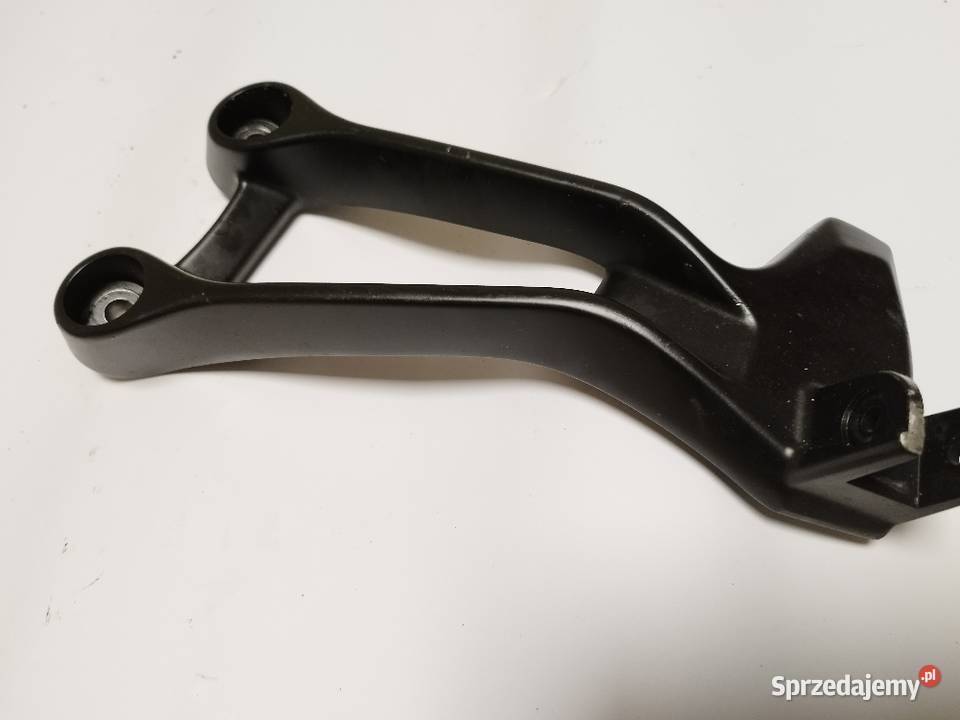 Set tył lewy Yamaha Mt 07 tracer wielkopolskie Turek sprzedam