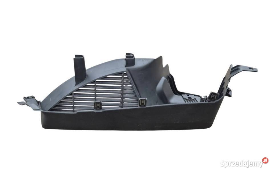 PODPORA MOCOWANIE PÓŁKI TYLNEJ BAGAŻNIKA LEWA VW Działoszyce