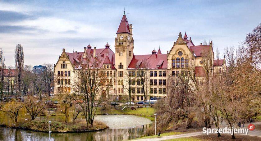 2pok 39met Prusa PIWNICAKOMÓRKA Wrocław