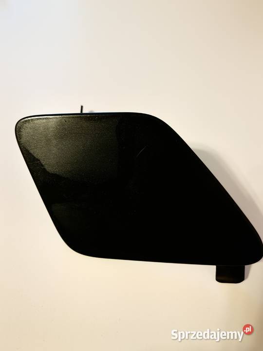 BMW OE 51117421840 Choszczno