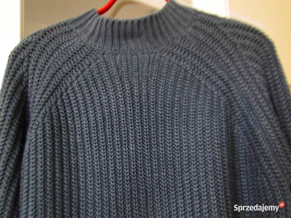 Ciekawy Nowy sweter 4042 Vero Moda piękny kolor Warszawa sprzedam