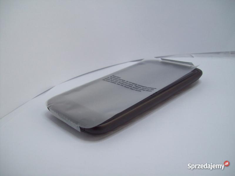 HTC SENSATION LOCKA Wrocław