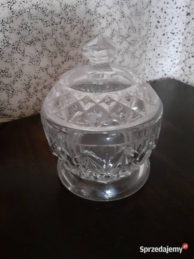 Wyprzedaż garazowa Warszawa sprzedam