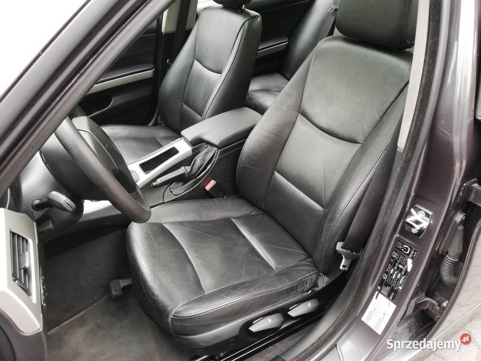 20 150 szyberdach Seria 3
