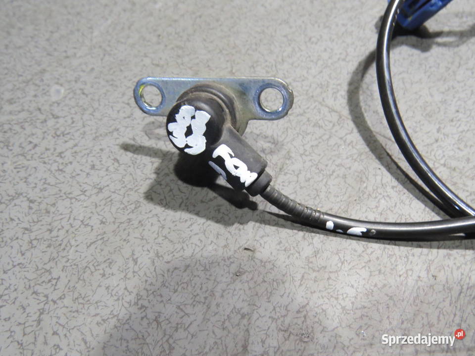 HONDA FORZA 300 fss 2014 czujnik ABS SENSOR