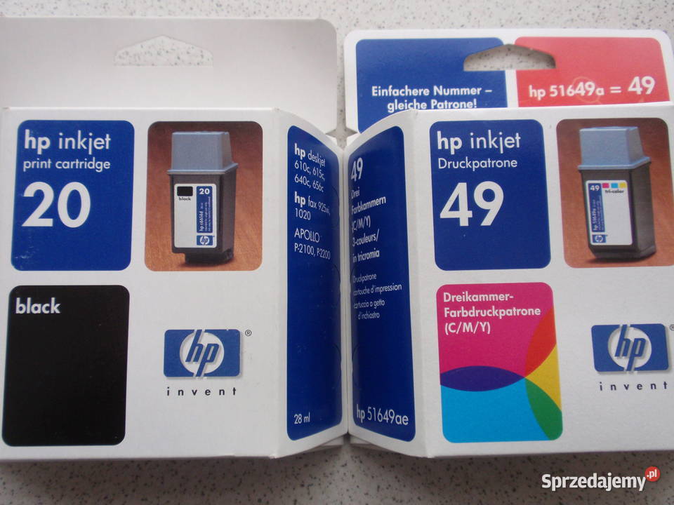 Taśma korygująca korektor do maszyn do pisania