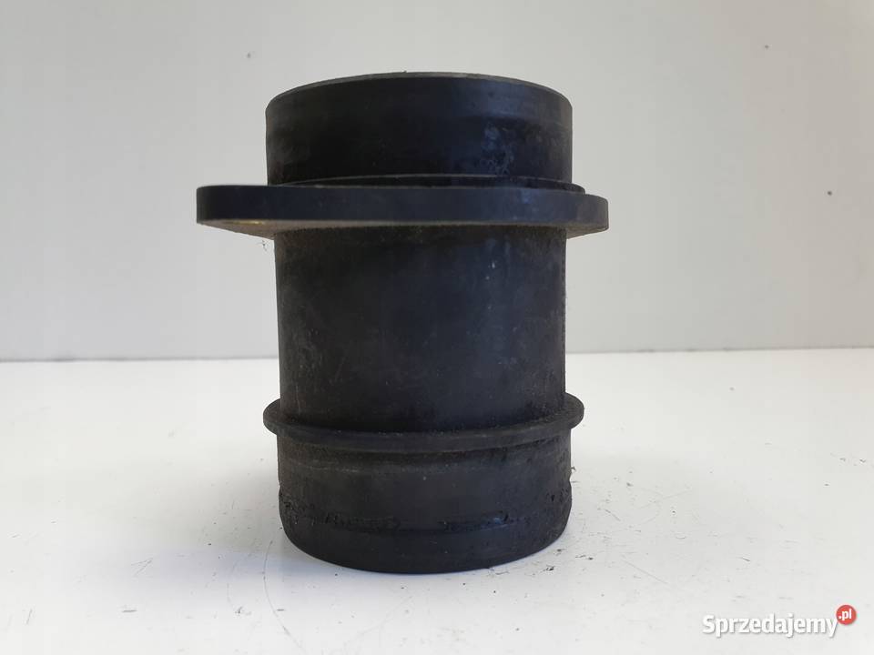 PRZEPŁYWOMIERZ Fiat Stilo 19 JTD POWIETRZA lubelskie Rudka