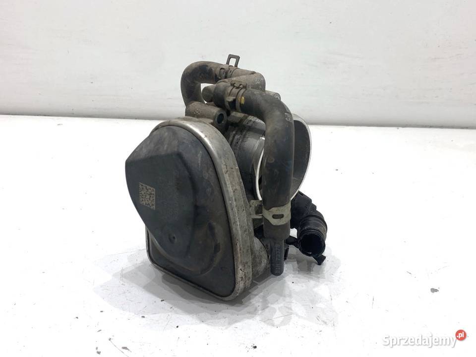 PRZEPUSTNICA CHEVROLET CRUZE 55560398 16 124