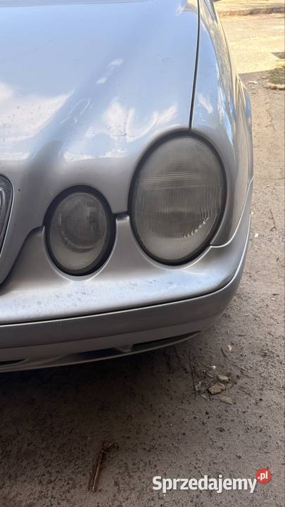 Zadbaj o swoje auto i nie Suchoczasy