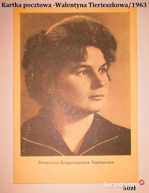 Smoleńsk pocztówki bez obiegu kartki pocztówki Łódź