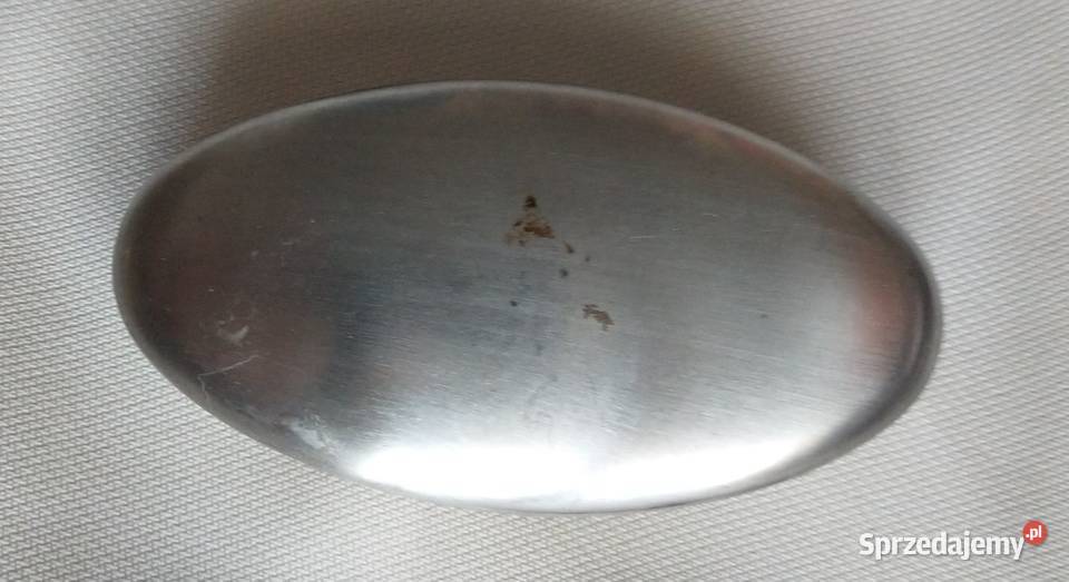 Mydło antyzapachowe Krotoszyn