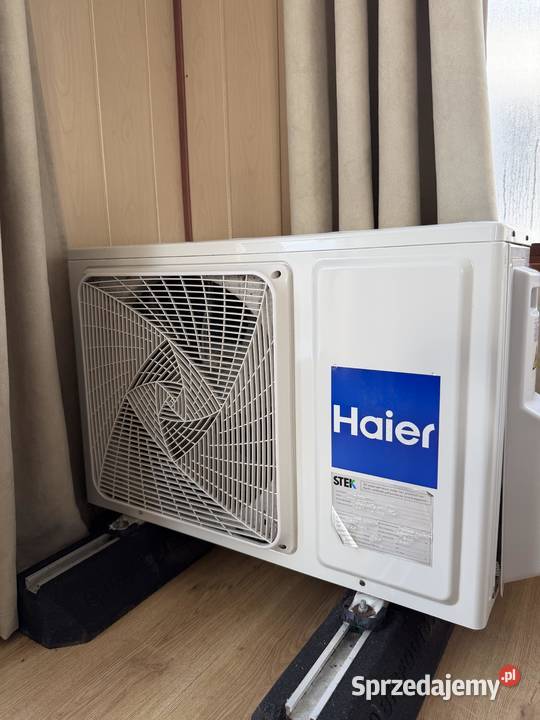 Domek całoroczny mazowieckie Warszawa sprzedam