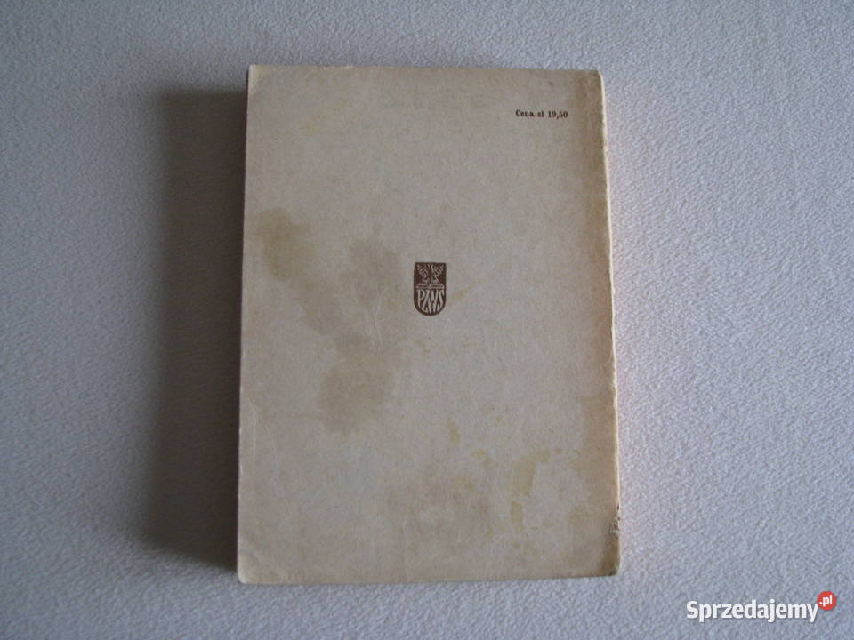 Matematyka Lipczyński Olczak podręcznik IX klasa Brzegi