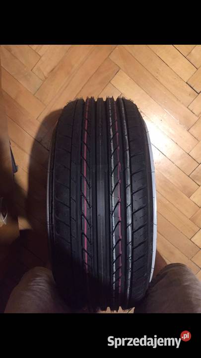 Felgi Votex Speedline by Fa Porsche 16 7j śląskie Częstochowa