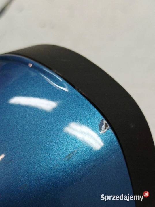 LUSTERKO PRAWE 6PIN EUROPA ASYSTENT Z22V