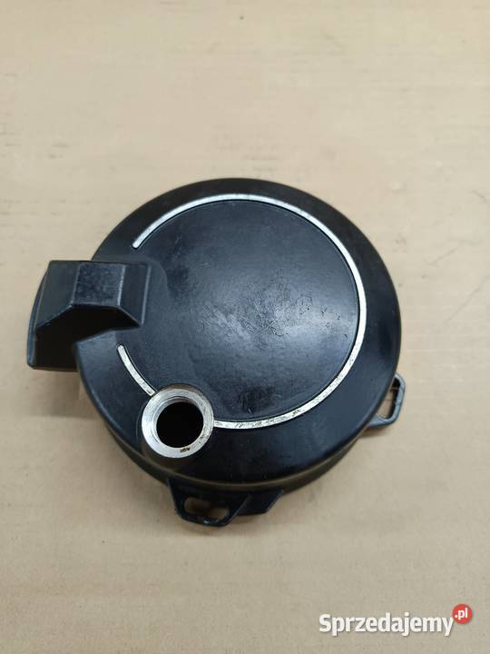 Pokrywa statora prawa KTM lc4 620 Wschowa